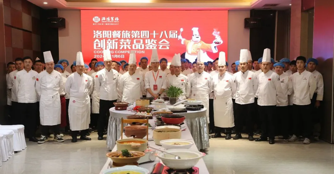 1732760753846889.png 都會更好.webp.png